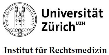 Institut fuer Rechtsmedizin Zuerich